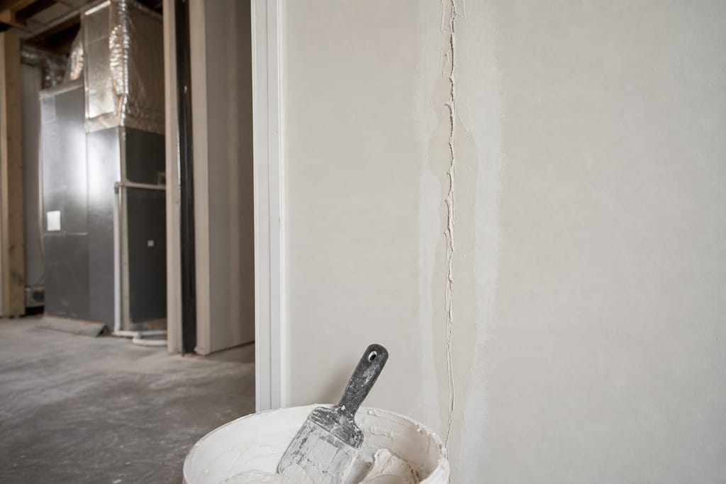 Flexible joint compound photo