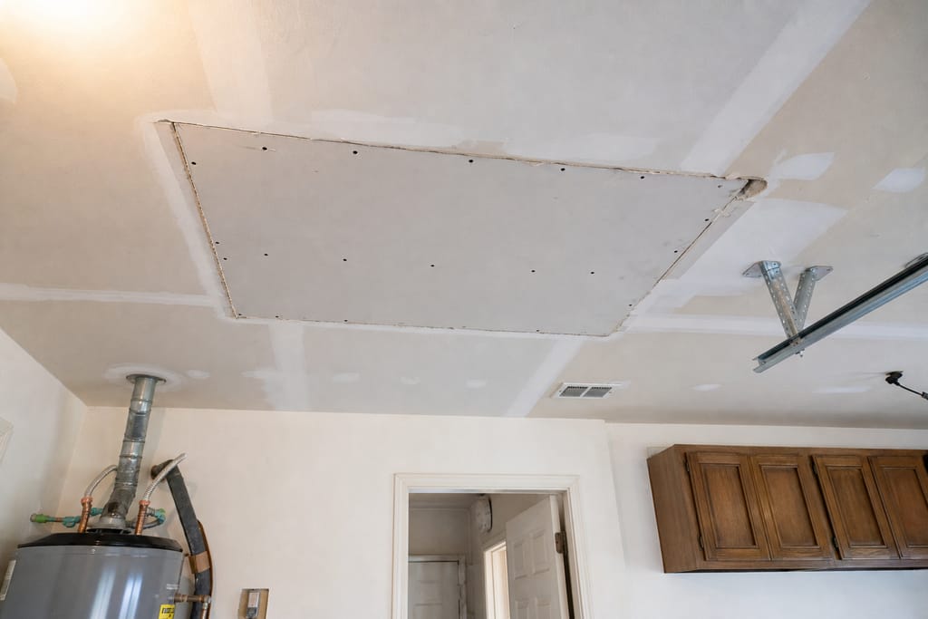 Free estimate photo