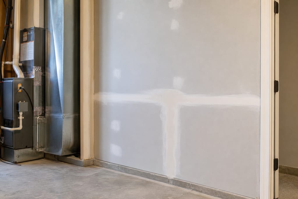 Sanding photo