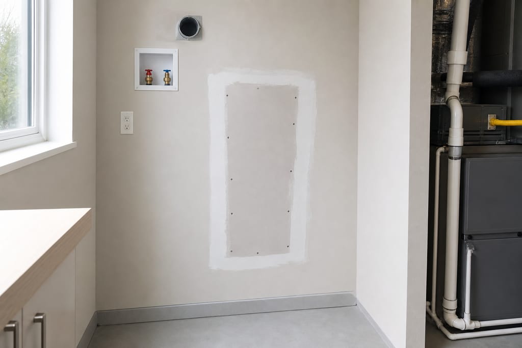 Assess the patch photo