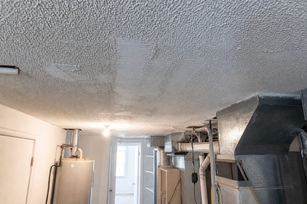 Free estimate photo