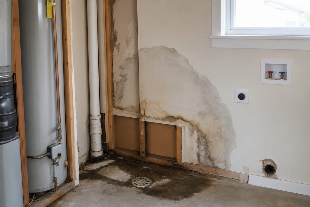 Source assessment photo